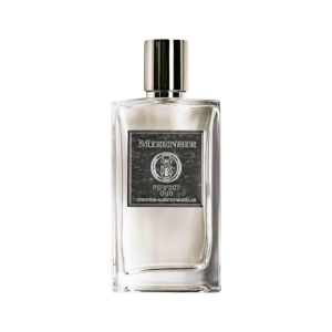 Perfect Oud
