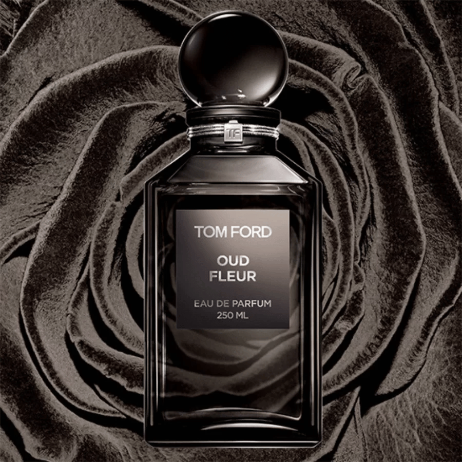 Oud Fleur - Ảnh 2