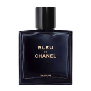 Bleu De Chanel Parfum