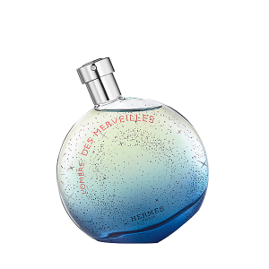 L’Ombre des Merveilles edp