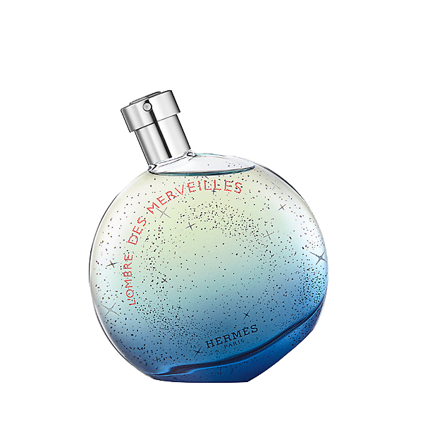 L’Ombre des Merveilles edp