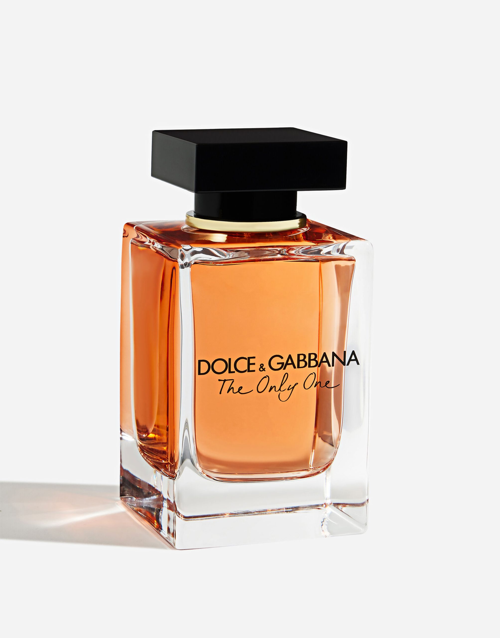 The Only One EDP - Ảnh 2