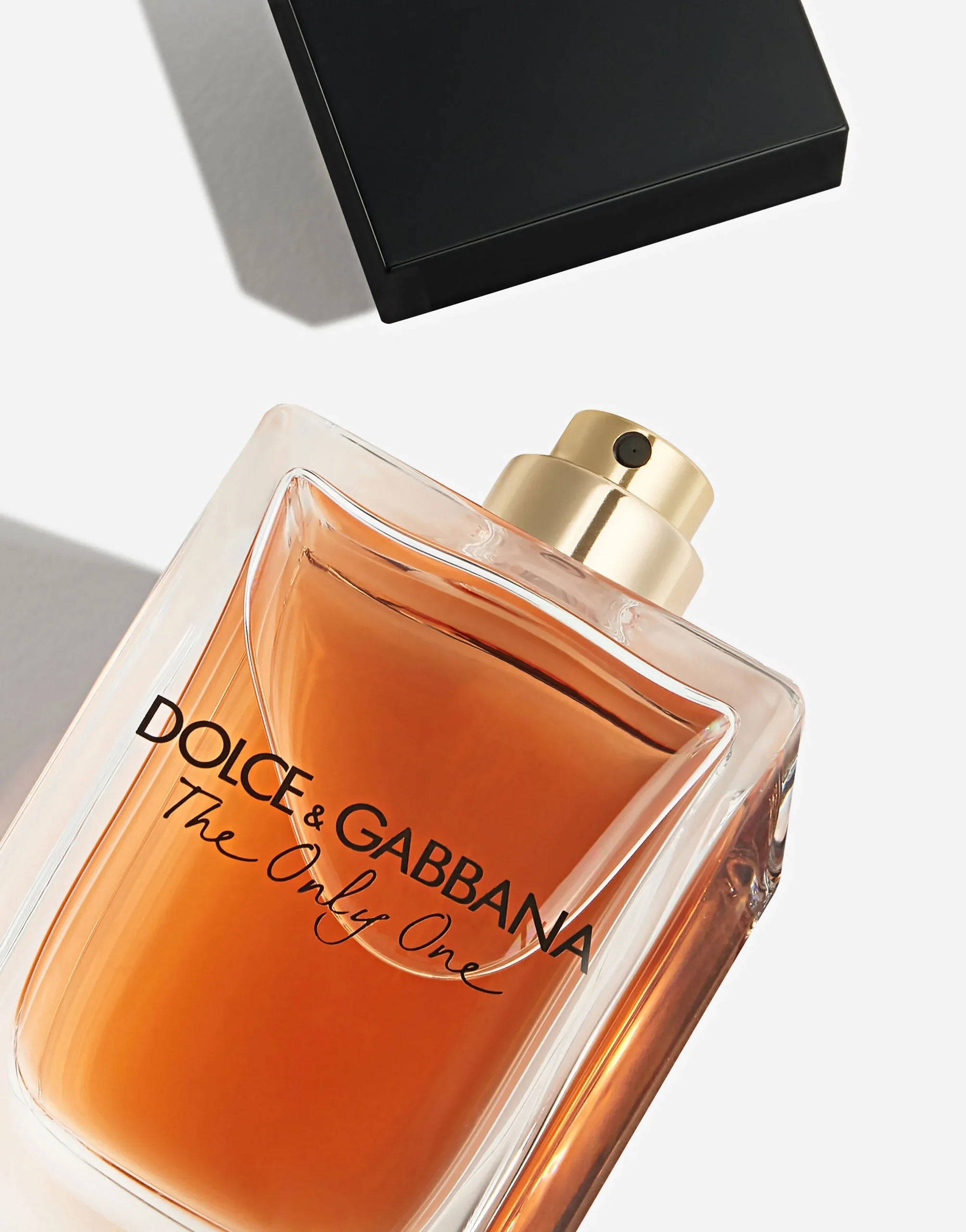 The Only One EDP - Ảnh 3
