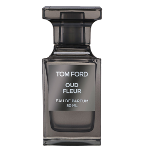 Oud Fleur