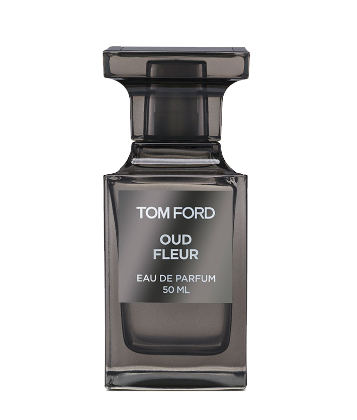 Oud Fleur