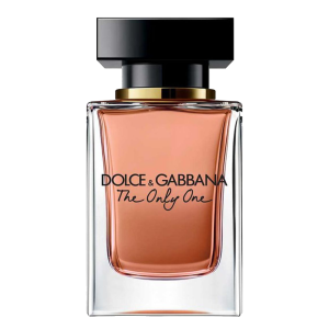 The Only One EDP