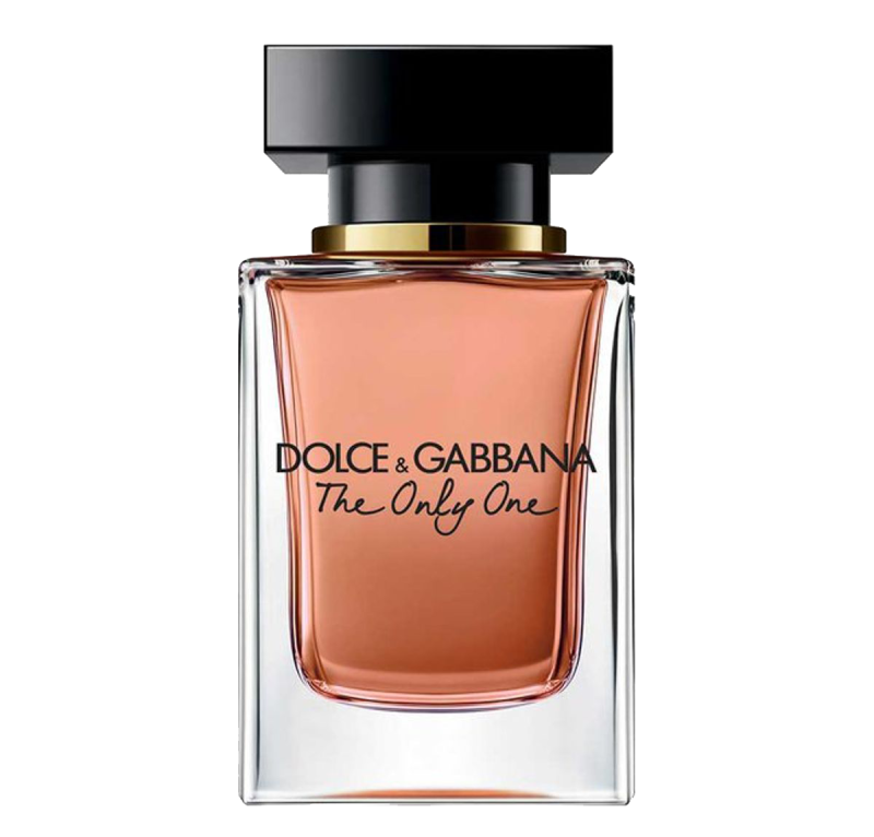 The Only One EDP