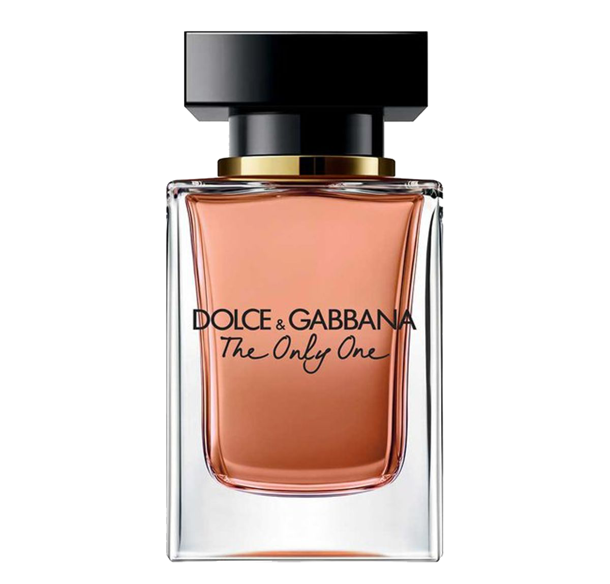The Only One EDP